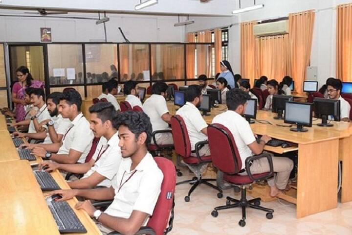 it-lab